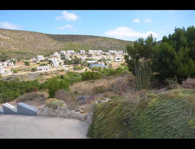 LAND FOR SALE IN ISLAND VIEW